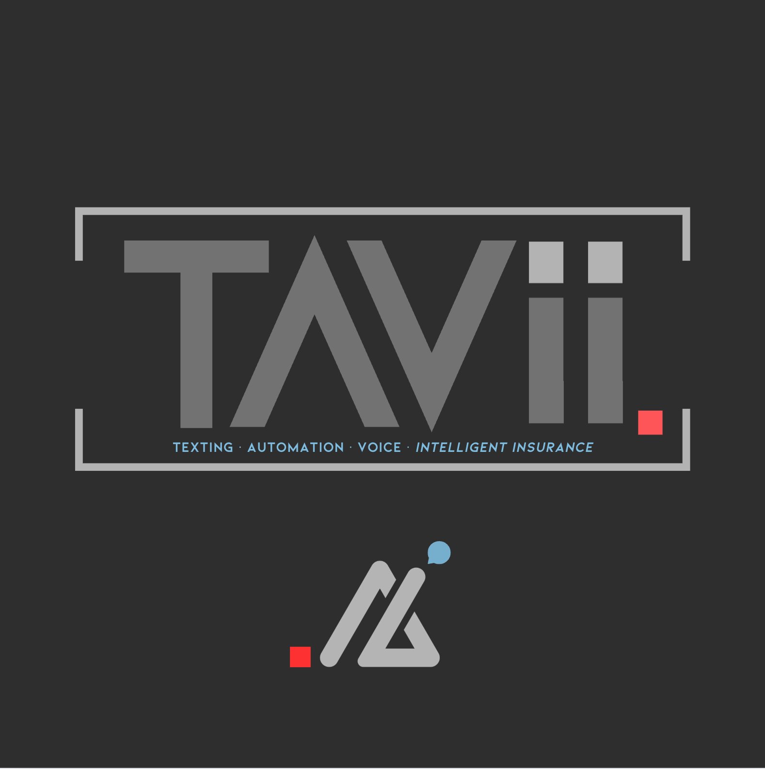TAVii
